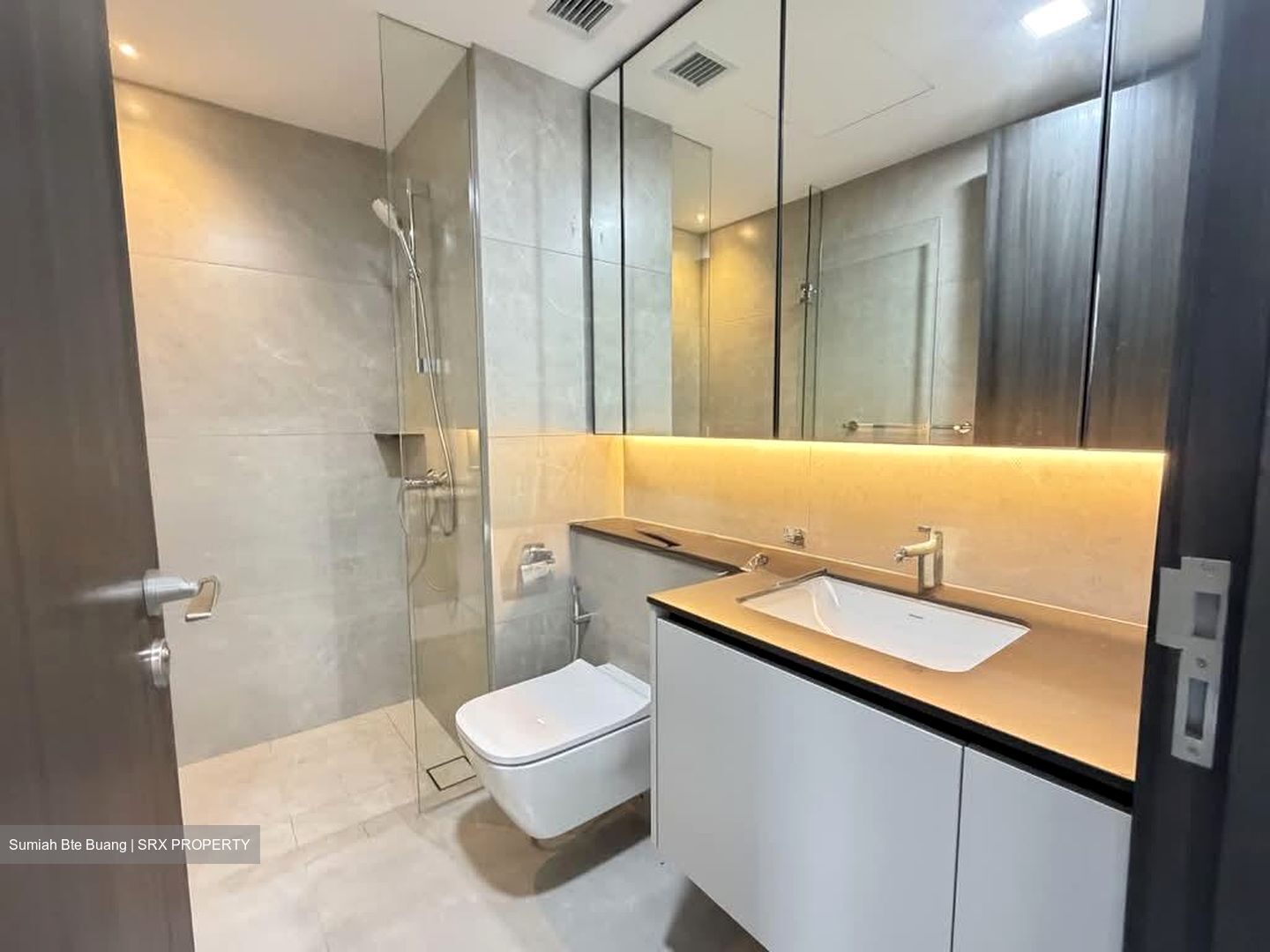 Sky Eden@Bedok (D16), Apartment #540758521